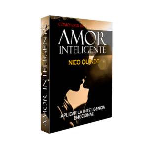 amor inteligente