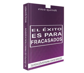 el éxito